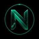 Nox